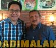 Indra Bayu : gugatan kami jalan terus, tidak ada perdamaian seperti yang disampaikan