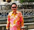 Hadi Susanto: Jangan Jadikan Sekolah Gratis Tingkat SD dan SMP jadi Bahan Kampanye