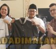 Sutiaji – Edi (SAE) siap pangkas birokrasi untuk izin usaha