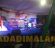 Pindah kantor baru, DPD Nasdem Kota Malang targetkan 5 anggota DPRD