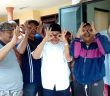 Tri Prasetya SAE dinilai mampu menjawab isu Lingkungan Hidup kota Malang