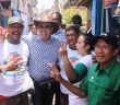 Kampung Tematik Jadi Jurus Jitu Abah Anton Merubah Kawasan Kumuh