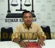 Nasrullah : sosial media Paslon masih bebas Hate Speech, Isu SARA dan Hoax