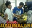 Pasangan Calon SAE gulirkan strategi zonasi pasar untuk atasi kompetisi