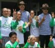 Paslon Anton-Syamsul (ASIK) fokus keberlanjutan BPJS Mandiri dan Jampersal