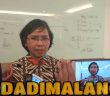 Puspaga Malang inisiasi kelas pendidikan ayah untuk cegah stunting