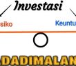 Satgas Waspada Investasi Menghimbau masyarakat mewaspadai penawaran investasi 57 Entitas