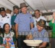 Abah Anton siapkan branding baru untuk Kampung Keramik Dinoyo hingga promosi ke Bulgaria