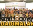 Forum Direktur Politeknik Negeri Se-Indonesia usulkan Revitalisasi Politeknik
