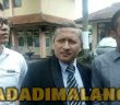 Indra Bayu : kita berharap sidang bisa segera dilanjutkan ke pokok perkara agar ada kepastian hukum