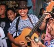 Abah Anton usung Malang Art Centre untuk dukung perkembangan musik