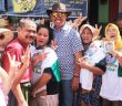 Paslon ASIK ingin terus memaksimalkan potensi Malang sebagai Kota Pendidikan dengan merangkul akademisi