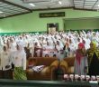 Muslimat NU kota Malang dukung Calon Walikota dan Calon Gubernur Perempuan