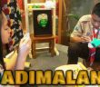 104 siswa SMK PGRI 3 kota Malang ikuti Program SMK Potensial