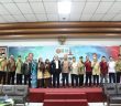 Ortom Muhammadiyah merilis Entrepreneur School untuk menggarap bidang ekonomi