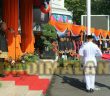 Wahid Wahyudi : Kota Malang tidak bisa berdiri sendiri