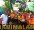 Bambang Irianto menjadi nominator penerima Kalpataru