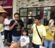 Selama sebulan masyarakat bisa menikmati kopi di Malang Sejuta Kopi yang dibuka sejak hari ini