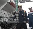 Diprediksi konsumsi BBM Gasoline Meningkat 14%, LPG Subsidi 7% dan LPG Non Subsidi 9% selama Ramadhan dan Idul Fitri 1439 H