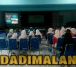 Mahasiswa Teknik Kimia ITN Malang pamerkan olahan berbahan Spirulina
