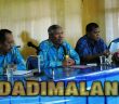 Rektor ITN perkenalkan 33 orang pakar untuk tingkatkan pengabdian masyarakat