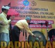 ITN gelar Dharma Shanti Perdana dan Perayaan Hari Raya Nyepi