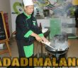 Ibis Styles Hotel Malang gelar ‘Dugderan Nguri-Nguri’ menyambut bulan Ramadhan 2018