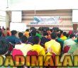 BEM Fakultas Ekonomi UM gelar Debat Nasional Mahasiswa