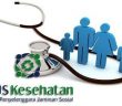 BPJS Kesehatan tahun ini kembali berhasil meraih ‘Wajar Tanpa Modifikasian’