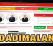 Nuhfil Hanani Memenangkan Pemilihan Rektor Universitas Brawijaya