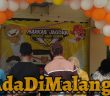 Sahabat Anak Kanker (SAK) gelar Ramadhan Ceria