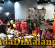 Pakualam kembali gelar kopdar pelaku Kuliner Malang Raya