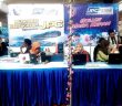 Polinema kembali gelar Polinema Career Expo Kedua di tahun 2018