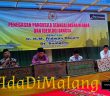 Guru keluhkan sertifikasi ke anggota MPR RI Ridwan Hisjam