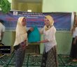 IAI Malang Raya laksanakan Bhakti Sosial di tiga tempat kota Malang