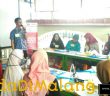PWI Malang Raya, Pakualam dan Mercy Corps Indonesia latih pelaku UMKM Kuliner