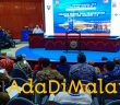 PII Diminta lakukan penguatan SDM Insinyur