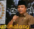 Gerakan Radikal, Kenaikan Harga hingga Kemacetan dicurhatkan kepada Choeroel Anwar