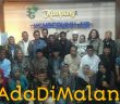 Bambang Irianto : Pancasila yang membuat Kampung 3G ini lahir