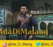 Sutiaji : SAE akan terus laksanakan pematangan kegiatan dan strategi di sisa waktu yang ada