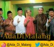 Pooling dan Survey menunjukkan Paslon Menawan Menang Satu Putaran