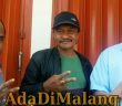 DPC Perindo Kedung Kandang Memilih Tetap Loyal Mendukung Abah Anton