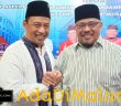 Saleh Mukadar : semoga Sekretaris DPP Aspekindo bisa membawa kota Malang lebih baik