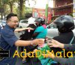 BM PAN gelar acara Hip-HoPAN untuk ngabuburit generasi muda Kota Malang