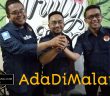 Jelang Pilkada kota Malang, BM PAN belum tentukan dukungan