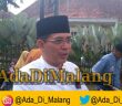 Afdhal Fauza : bakal ada kejutan di Last Minute Pilkada kota Malang