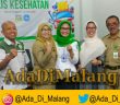 Layanan kesehatan peserta JKN-KIS dari BPJS akan tetap maksimal selama libur Lebaran