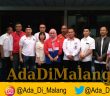 Nelly : Bacaleg Perindo kota Malang harus benar-benar bekerja untuk mewakili masyarakat kota Malang