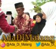 Takmir Puas, minta Baznas Mengulang roadshow santunan lansia dan yatim piatu di tahun depan