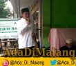 Syamsul : awas banyak black champaign mengatasnamakan Abah Anton